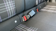 Hyundai i10 1.0 [63] Premium 5dr Auto [Nav] Petrol Hatchback